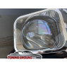 Фары LED Tundra/Sequoia 2007-2013 Eagle Eyes Taiwan