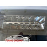 Фары LED Tundra/Sequoia 2007-2013 Eagle Eyes Taiwan