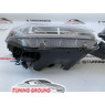 Фары LED Tundra/Sequoia 2007-2013 Eagle Eyes Taiwan