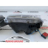 Фары LED Tundra/Sequoia 2007-2013 Eagle Eyes Taiwan