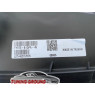 Фары LED Tundra/Sequoia 2007-2013 Eagle Eyes Taiwan