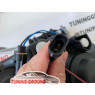 Фары LED Tundra/Sequoia 2007-2013 Eagle Eyes Taiwan