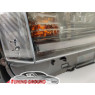 Фары тюнинг для Toyota Tundra 2013+ Taiwan