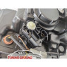 Фары тюнинг для Toyota Tundra 2013+