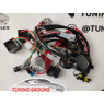 Фары тюнинг для Toyota Tundra 2013+