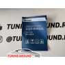 Фары 3 линзы для Toyota Tundra 2006-2013 год