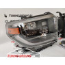 Фары тюнинг для Toyota Tundra 2013+ Taiwan