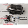 Фары тюнинг для Toyota Tundra 2013+