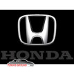 Штатные автомагнитолы Honda