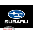 Штатные автомагнитолы Subaru