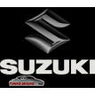Штатные автомагнитолы Suzuki