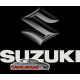 Камеры заднего вида Suzuki