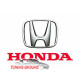 Противотуманки Honda