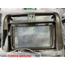 Штатная автомагнитола для Land Cruiser Prado 150 2008-2013 г  10 дюймов