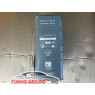 Масло Apollo Station (Idemitsu) DL-1 (DIESEL) 5W-30 4л Япония