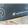 Масло Apollo Station (Idemitsu) DL-1 (DIESEL) 5W-30 4л Япония