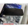Автомагнитола для Land Cruiser Prado 120 2003-2009 в стиле LEXUS