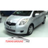 Противотуманные фары Vits/Yaris 2005 год